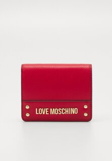 Кошелек Love Moschino