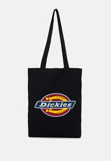 Сумка для покупок Dickies, черный