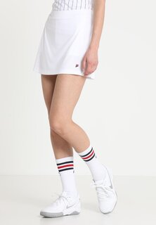 Спортивная юбка Fila