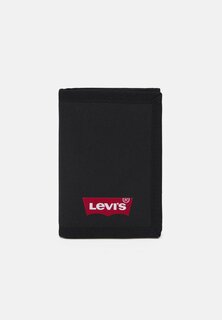 Кошелек Levi&apos;s Levis