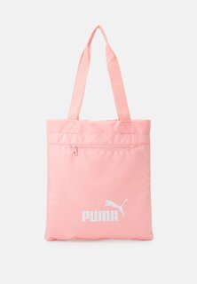 Сумка для покупок Puma
