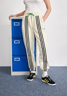 Спортивные брюки adidas Originals, белый