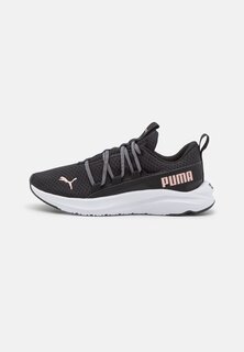 Кроссовки Puma