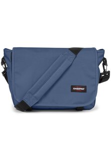 Наплечная сумка Eastpak