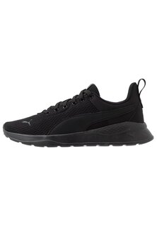 Кроссовки Puma Anzarun Lite Unisex