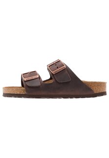 Шлепанцы Birkenstock