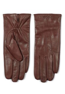 Перчатки Howard London, коричневый