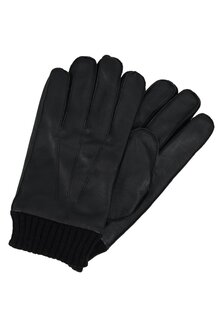 Перчатки Samsøe Samsøe, черный