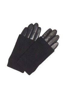 Перчатки Markberg, черный