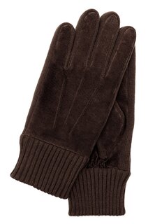 Перчатки Kessler, коричневый