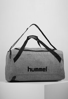 Сумка спортивная Hummel