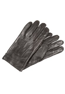 Перчатки JOOP!, черный