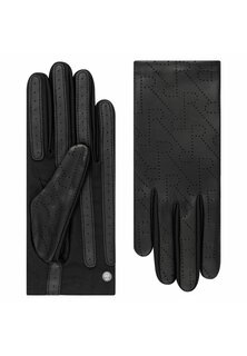 Перчатки Roeckl, черный