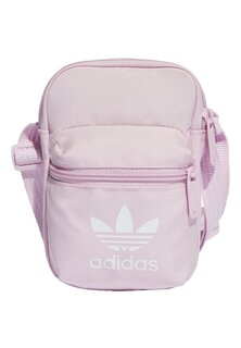 Сумка через плечо adidas Originals