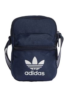 Сумка через плечо adidas Originals