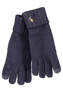 Перчатки Polo Ralph Lauren