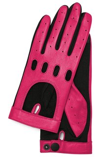 Перчатки Kessler, ярко-розовый