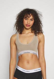 Бюстье Calvin Klein Underwear