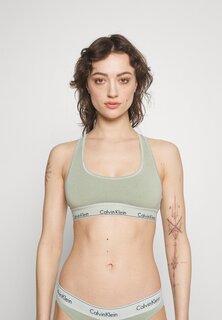 Бюстье Calvin Klein Underwear