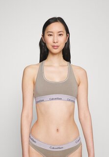 Бюстье Calvin Klein Underwear