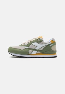 Кроссовки Diadora