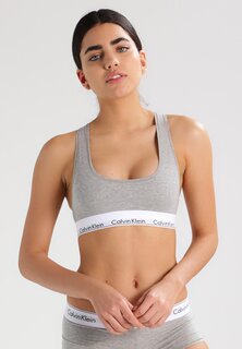 Бюстье Calvin Klein Underwear