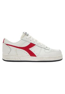 Кроссовки Diadora