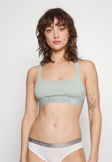 Бюстье Calvin Klein Underwear