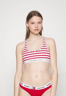 Бюстье Tommy Hilfiger