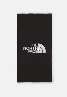 Платок The North Face, черный