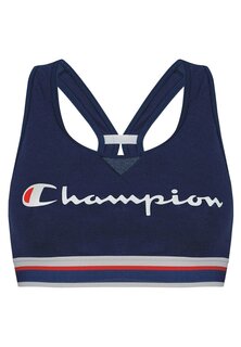 Бюстье Champion