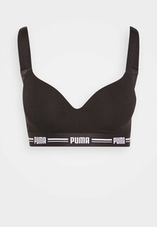 Бюстье Puma, черный