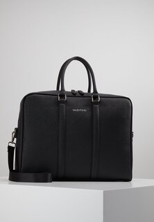 Портфель Valentino, черный