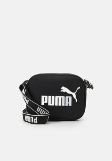 Сумка через плечо Puma