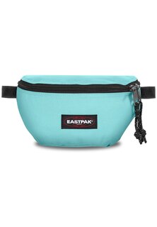 Поясная сумка Eastpak