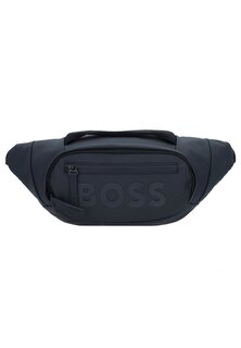 Поясная сумка BOSS, черный