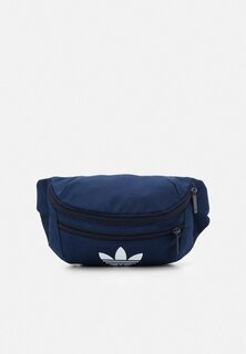 Поясная сумка adidas Originals