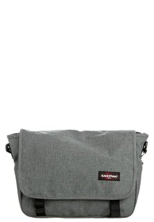 Сумка через плечо Eastpak