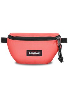 Поясная сумка Eastpak