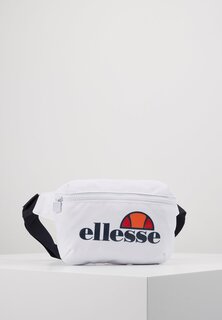 Поясная сумка Ellesse, белый