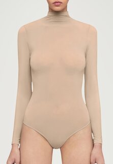 Корректирующее белье Wolford