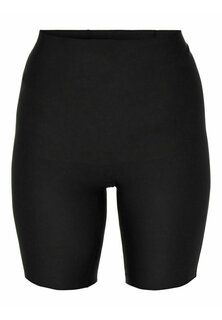 Заказать Корректирующие шорты Uniqlo AIRism Body Four Points