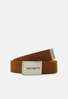 Ремень Carhartt WIP