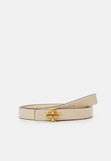 Ремень Tory Burch