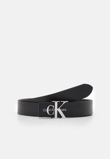 Ремень Calvin Klein Jeans, черный