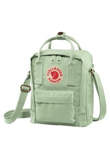 Сумка через плечо Fjällräven Fjallraven