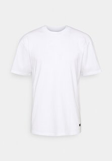 Базовая футболка Edwin, белый