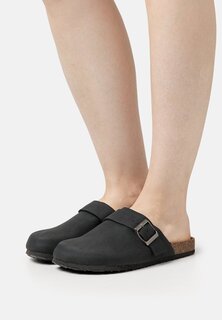 Сандалии Rubi Shoes by Cotton On