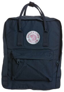 Рюкзак Fjällräven Fjallraven