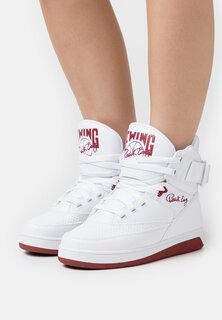 Кроссовки Ewing